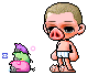 HentaiPig